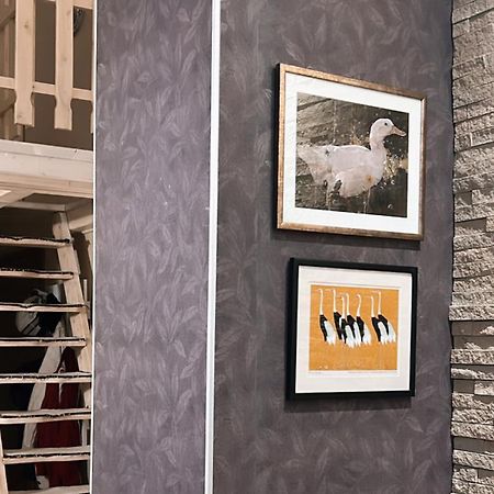 Apartment Marija- Kopaonik Centar المظهر الخارجي الصورة