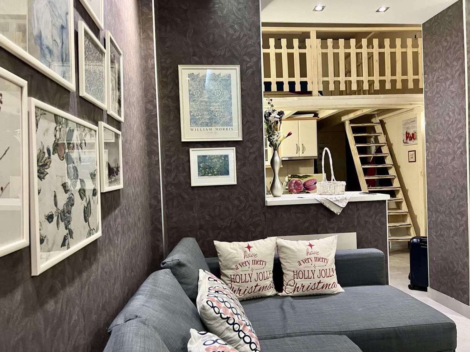 Apartment Marija- Kopaonik Centar المظهر الخارجي الصورة