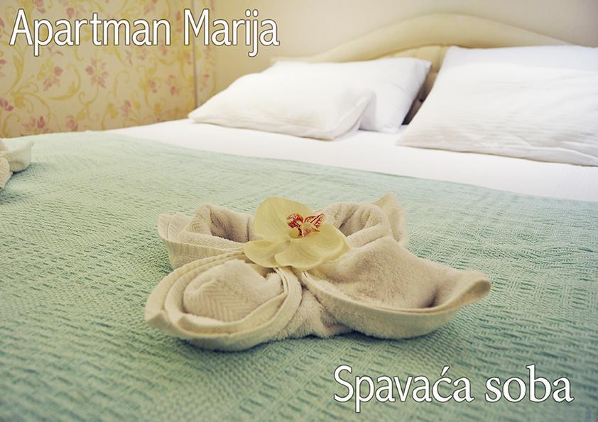 Apartment Marija- Kopaonik Centar المظهر الخارجي الصورة