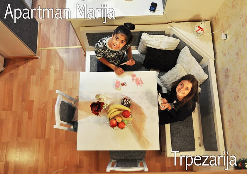 Apartment Marija- Kopaonik Centar المظهر الخارجي الصورة