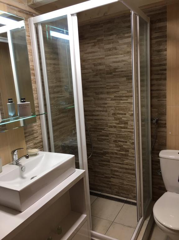 Apartment Marija- Kopaonik Centar المظهر الخارجي الصورة