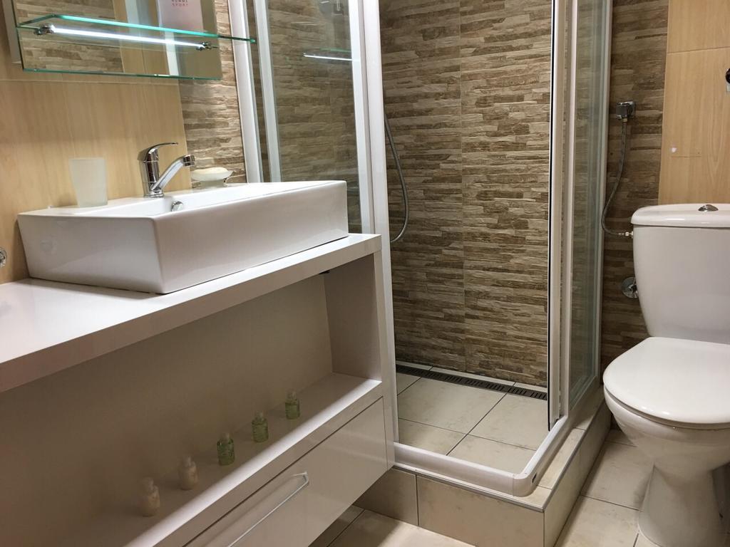 Apartment Marija- Kopaonik Centar المظهر الخارجي الصورة