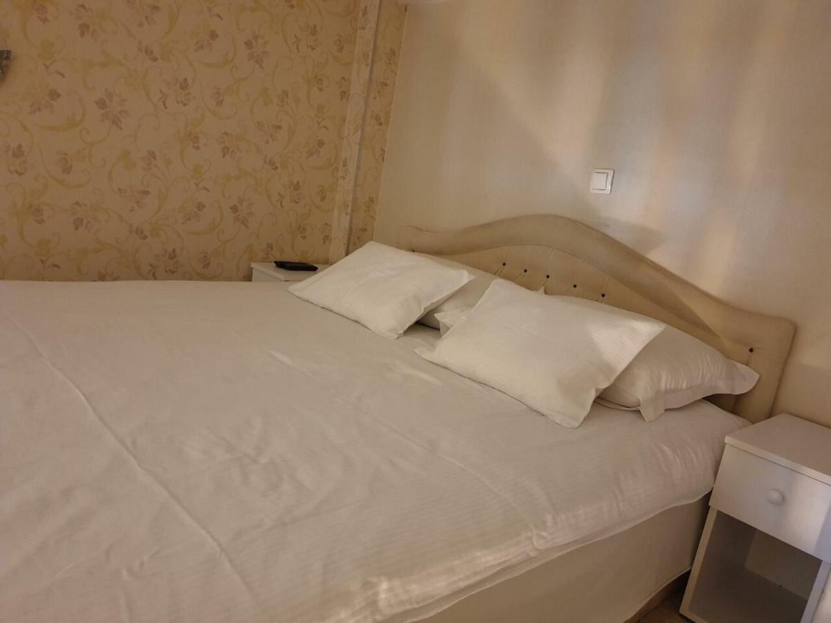 Apartment Marija- Kopaonik Centar المظهر الخارجي الصورة